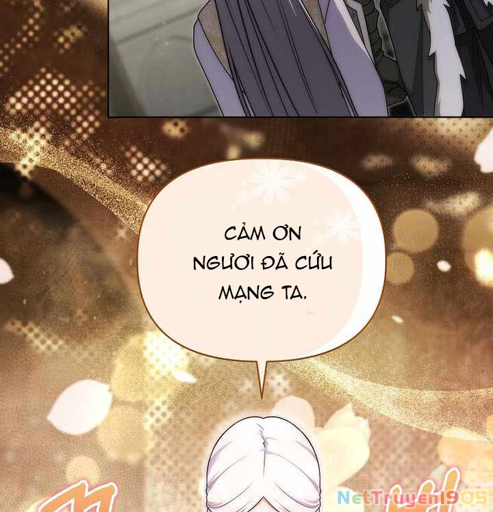 Trở Thành Man Di Ở Thế Giới Fantasy Chapter 36 - 41