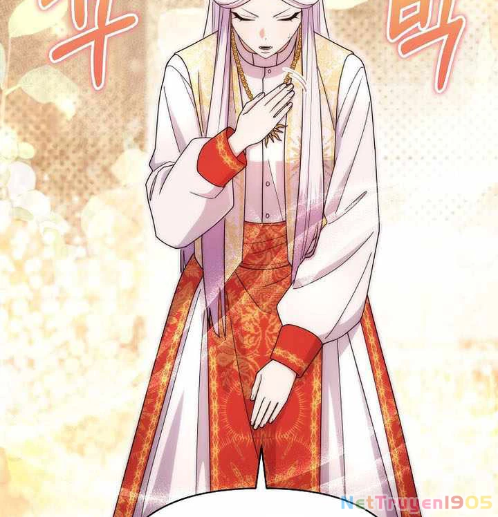 Trở Thành Man Di Ở Thế Giới Fantasy Chapter 36 - 42