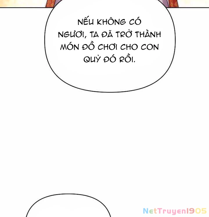 Trở Thành Man Di Ở Thế Giới Fantasy Chapter 36 - 43