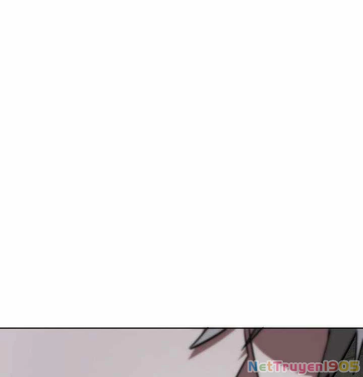 Trở Thành Man Di Ở Thế Giới Fantasy Chapter 36 - 45