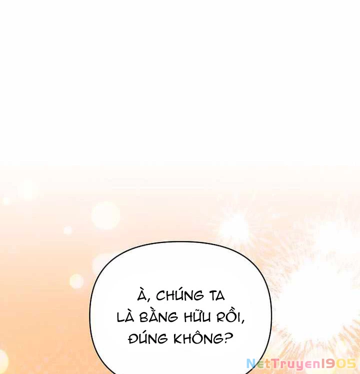 Trở Thành Man Di Ở Thế Giới Fantasy Chapter 36 - 47