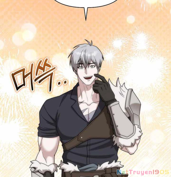 Trở Thành Man Di Ở Thế Giới Fantasy Chapter 36 - 48