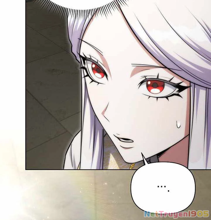 Trở Thành Man Di Ở Thế Giới Fantasy Chapter 36 - 50