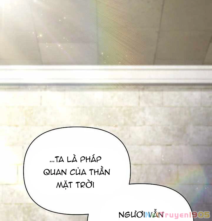 Trở Thành Man Di Ở Thế Giới Fantasy Chapter 36 - 51