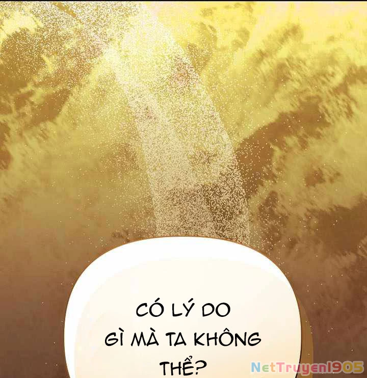 Trở Thành Man Di Ở Thế Giới Fantasy Chapter 36 - 53