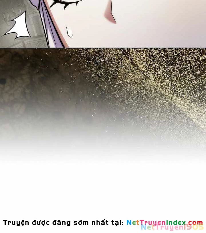 Trở Thành Man Di Ở Thế Giới Fantasy Chapter 36 - 55