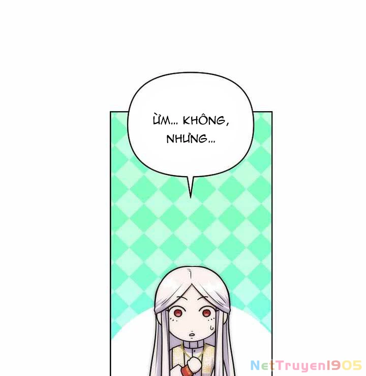 Trở Thành Man Di Ở Thế Giới Fantasy Chapter 36 - 56