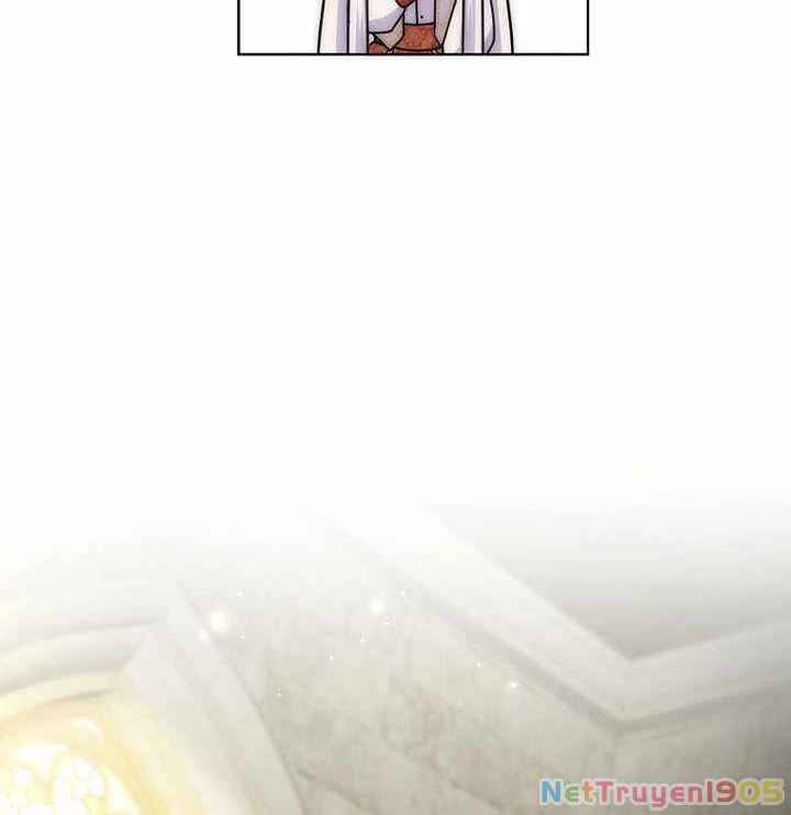 Trở Thành Man Di Ở Thế Giới Fantasy Chapter 36 - 57