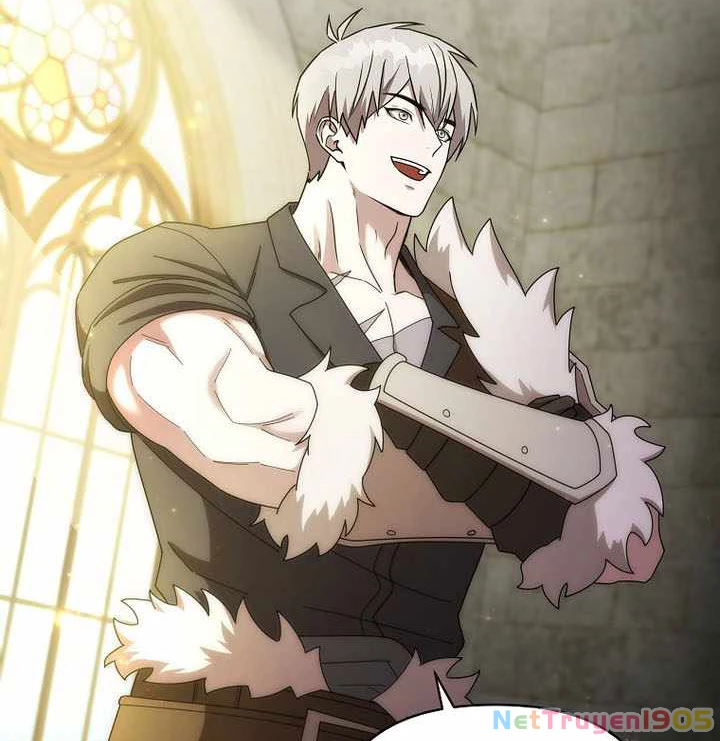 Trở Thành Man Di Ở Thế Giới Fantasy Chapter 36 - 58