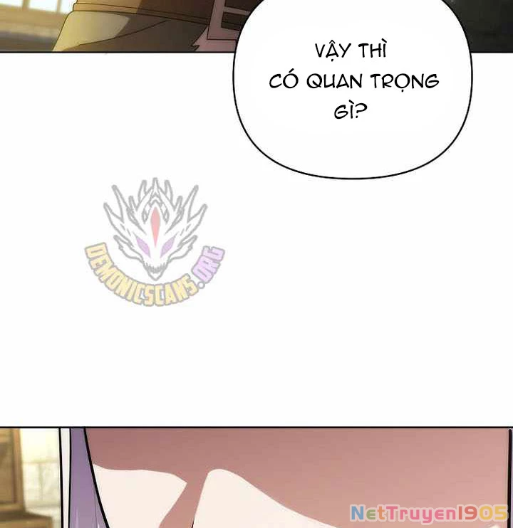 Trở Thành Man Di Ở Thế Giới Fantasy Chapter 36 - 59