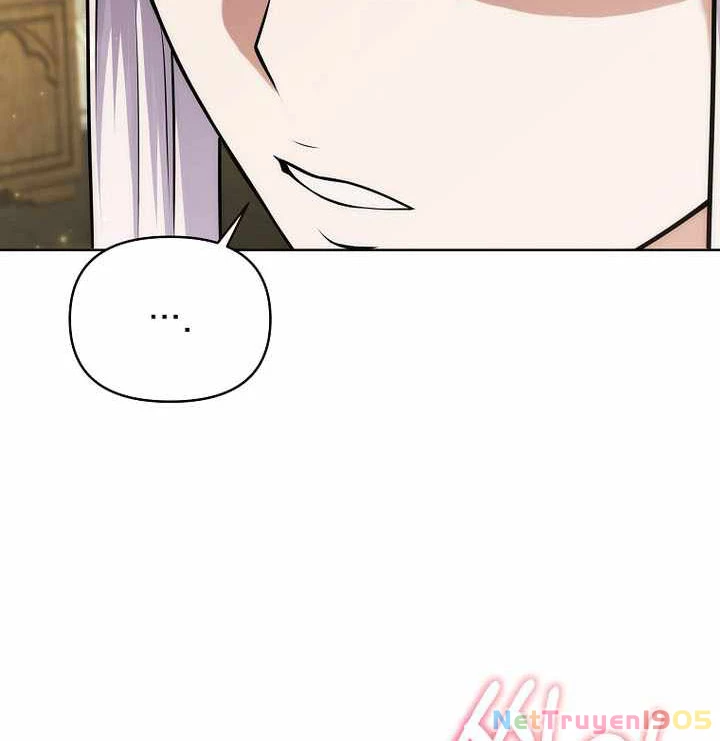 Trở Thành Man Di Ở Thế Giới Fantasy Chapter 36 - 60