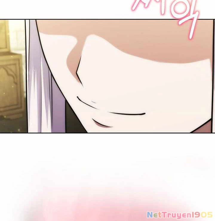 Trở Thành Man Di Ở Thế Giới Fantasy Chapter 36 - 61