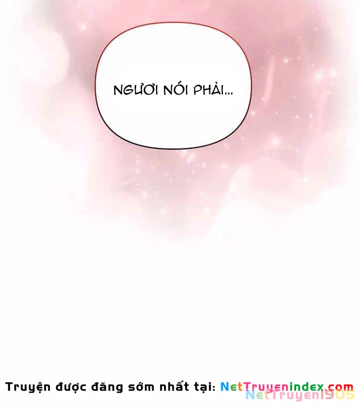 Trở Thành Man Di Ở Thế Giới Fantasy Chapter 36 - 62