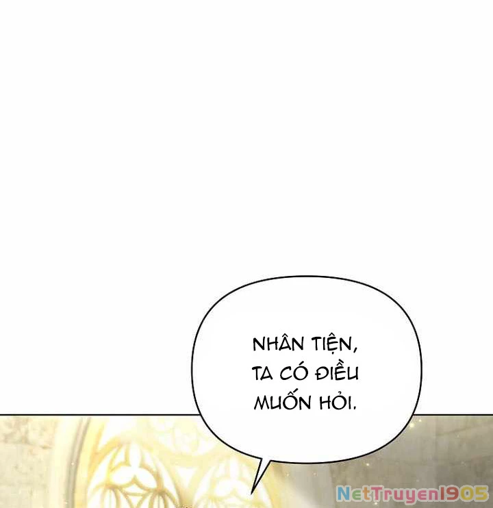 Trở Thành Man Di Ở Thế Giới Fantasy Chapter 36 - 63