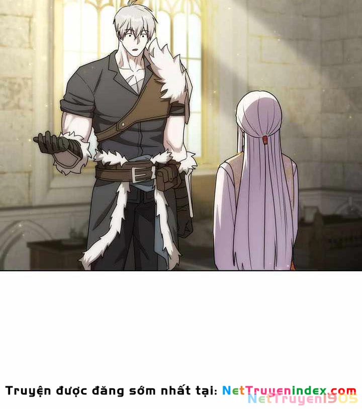 Trở Thành Man Di Ở Thế Giới Fantasy Chapter 36 - 64