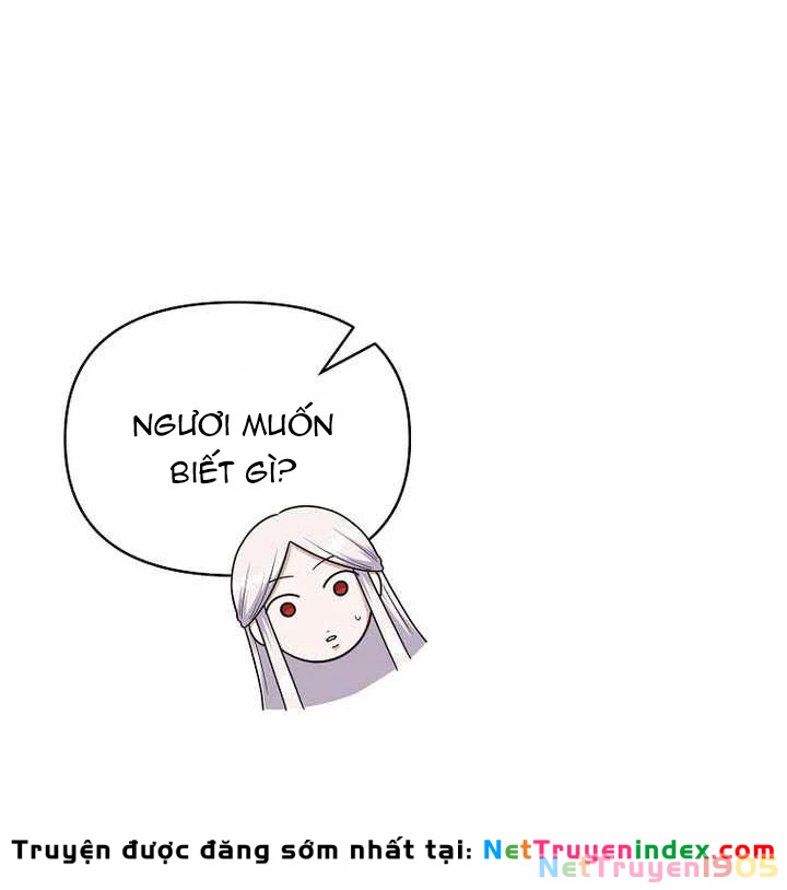 Trở Thành Man Di Ở Thế Giới Fantasy Chapter 36 - 65