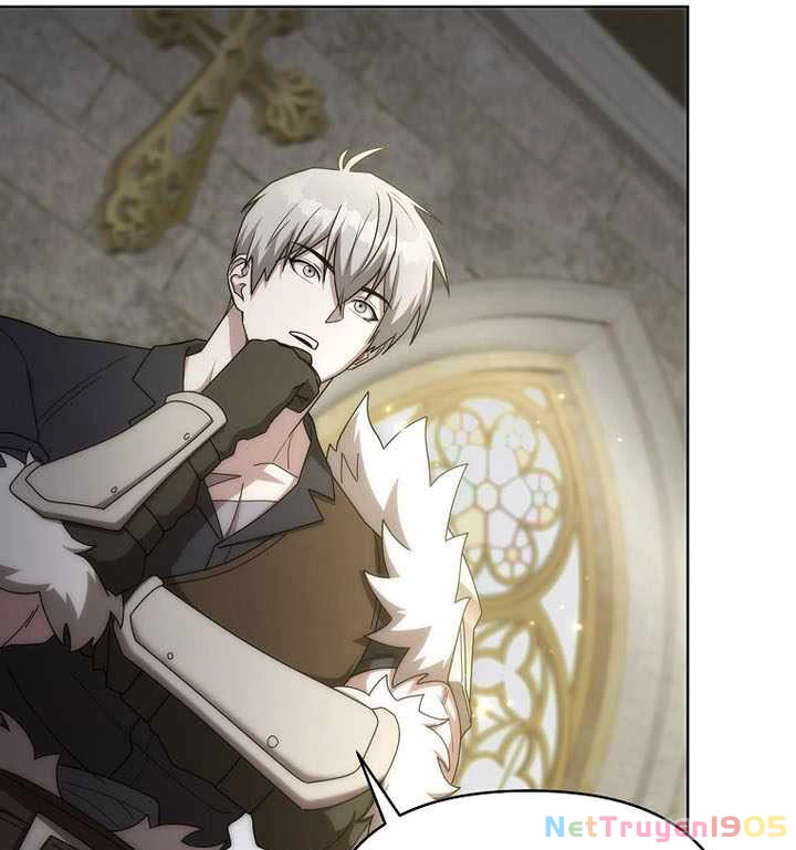 Trở Thành Man Di Ở Thế Giới Fantasy Chapter 36 - 66