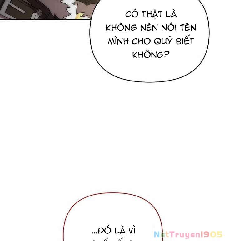 Trở Thành Man Di Ở Thế Giới Fantasy Chapter 36 - 67