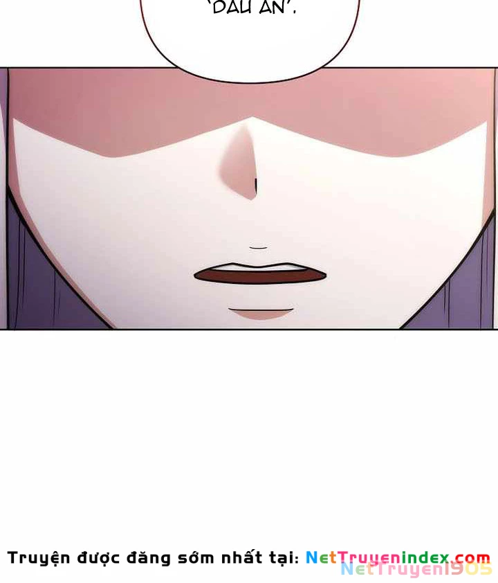 Trở Thành Man Di Ở Thế Giới Fantasy Chapter 36 - 68