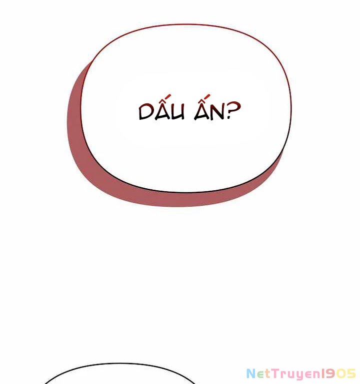 Trở Thành Man Di Ở Thế Giới Fantasy Chapter 36 - 69