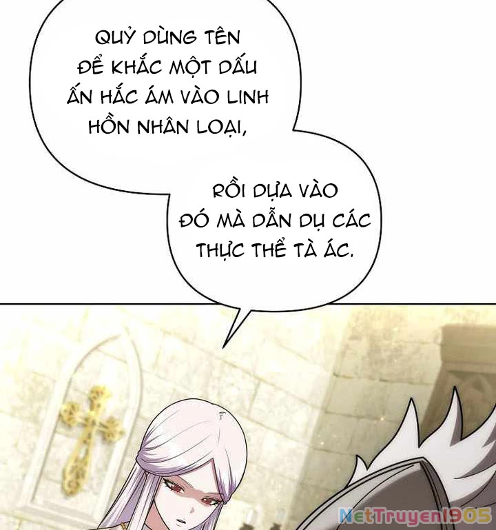 Trở Thành Man Di Ở Thế Giới Fantasy Chapter 36 - 70