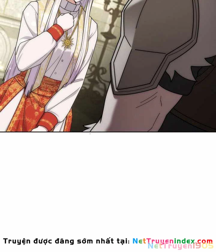 Trở Thành Man Di Ở Thế Giới Fantasy Chapter 36 - 71