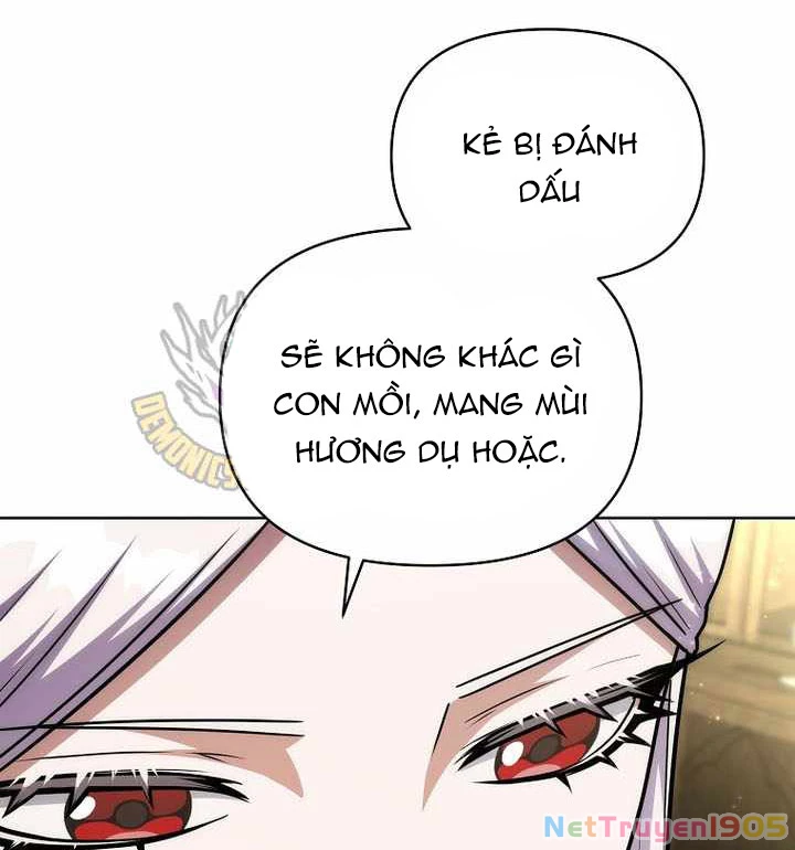 Trở Thành Man Di Ở Thế Giới Fantasy Chapter 36 - 72