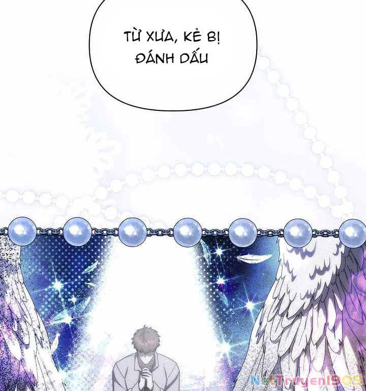 Trở Thành Man Di Ở Thế Giới Fantasy Chapter 36 - 74