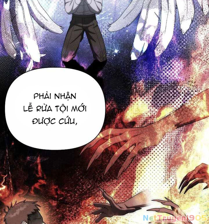 Trở Thành Man Di Ở Thế Giới Fantasy Chapter 36 - 75