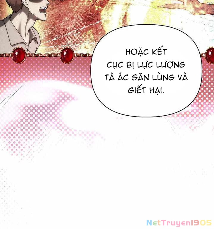 Trở Thành Man Di Ở Thế Giới Fantasy Chapter 36 - 76