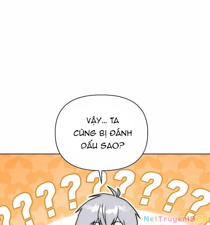 Trở Thành Man Di Ở Thế Giới Fantasy Chapter 36 - 77