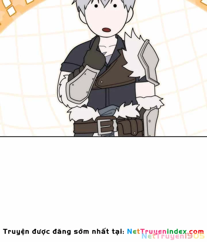 Trở Thành Man Di Ở Thế Giới Fantasy Chapter 36 - 78