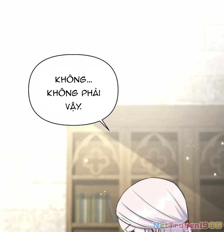 Trở Thành Man Di Ở Thế Giới Fantasy Chapter 36 - 79