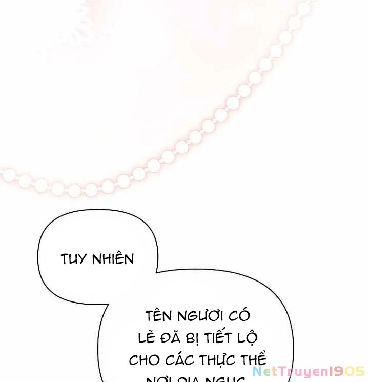 Trở Thành Man Di Ở Thế Giới Fantasy Chapter 36 - 81