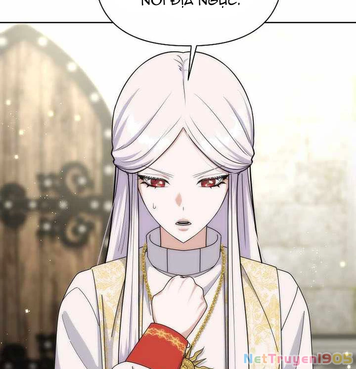 Trở Thành Man Di Ở Thế Giới Fantasy Chapter 36 - 82