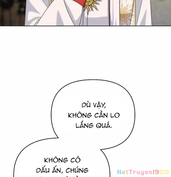 Trở Thành Man Di Ở Thế Giới Fantasy Chapter 36 - 83