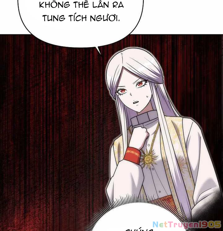 Trở Thành Man Di Ở Thế Giới Fantasy Chapter 36 - 84