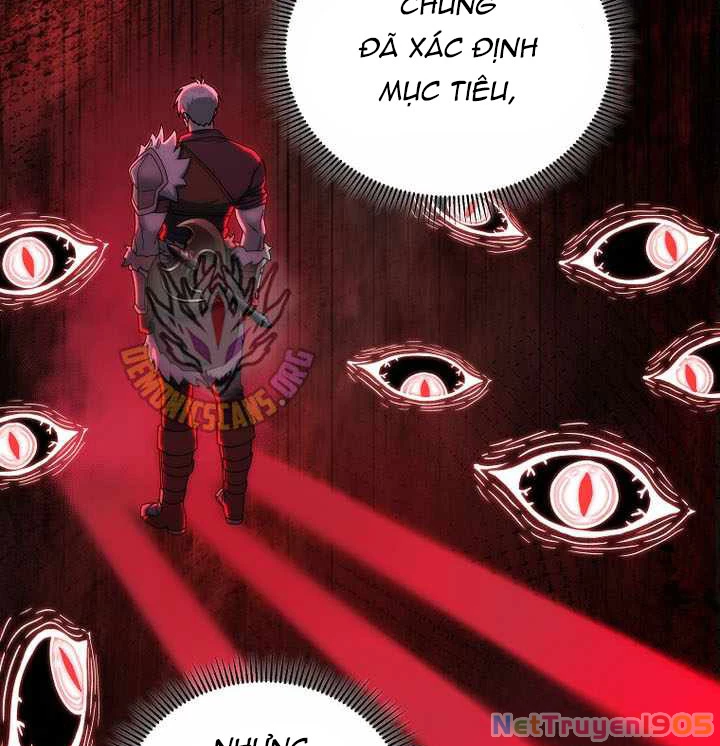 Trở Thành Man Di Ở Thế Giới Fantasy Chapter 36 - 85