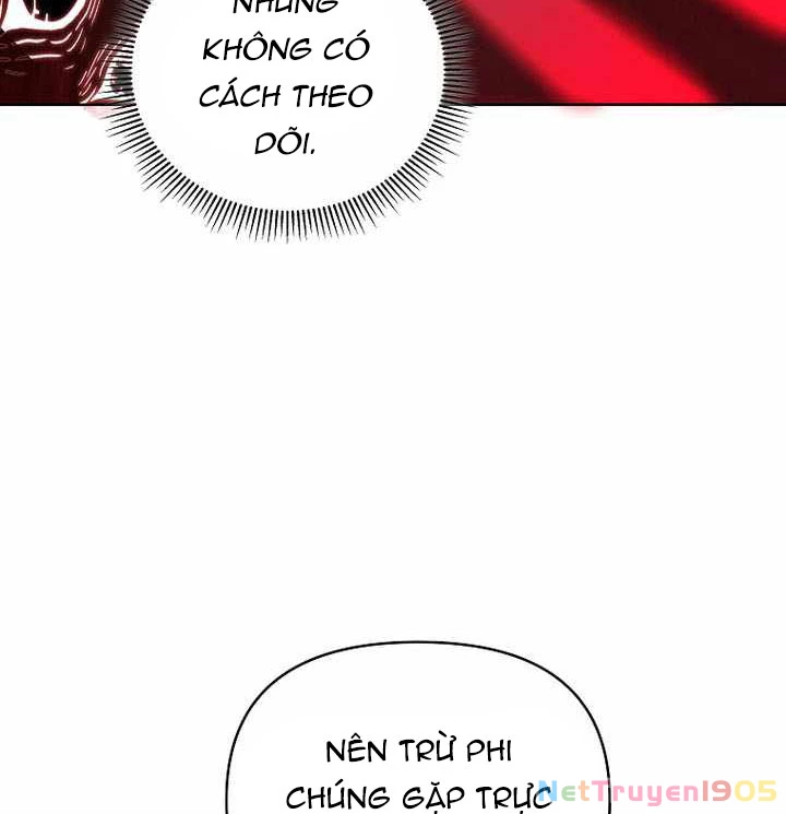 Trở Thành Man Di Ở Thế Giới Fantasy Chapter 36 - 86