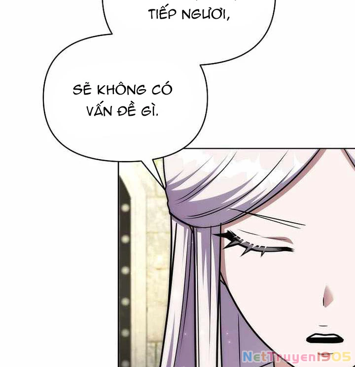 Trở Thành Man Di Ở Thế Giới Fantasy Chapter 36 - 87