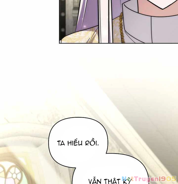 Trở Thành Man Di Ở Thế Giới Fantasy Chapter 36 - 88