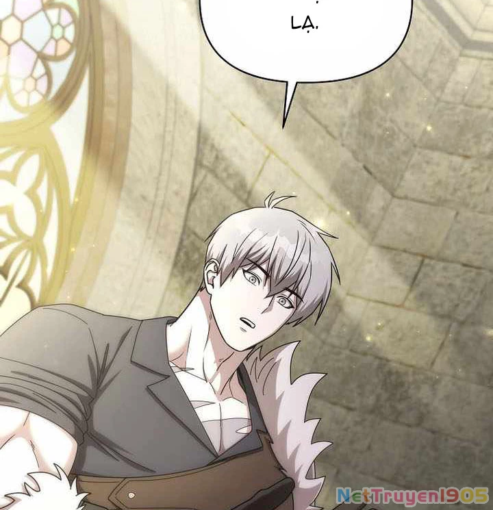 Trở Thành Man Di Ở Thế Giới Fantasy Chapter 36 - 89