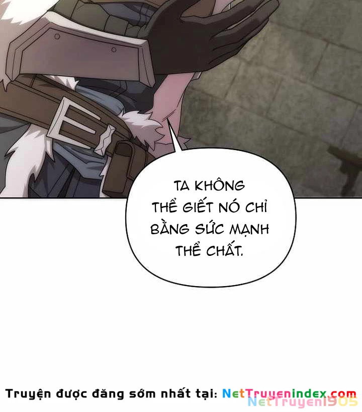 Trở Thành Man Di Ở Thế Giới Fantasy Chapter 36 - 90