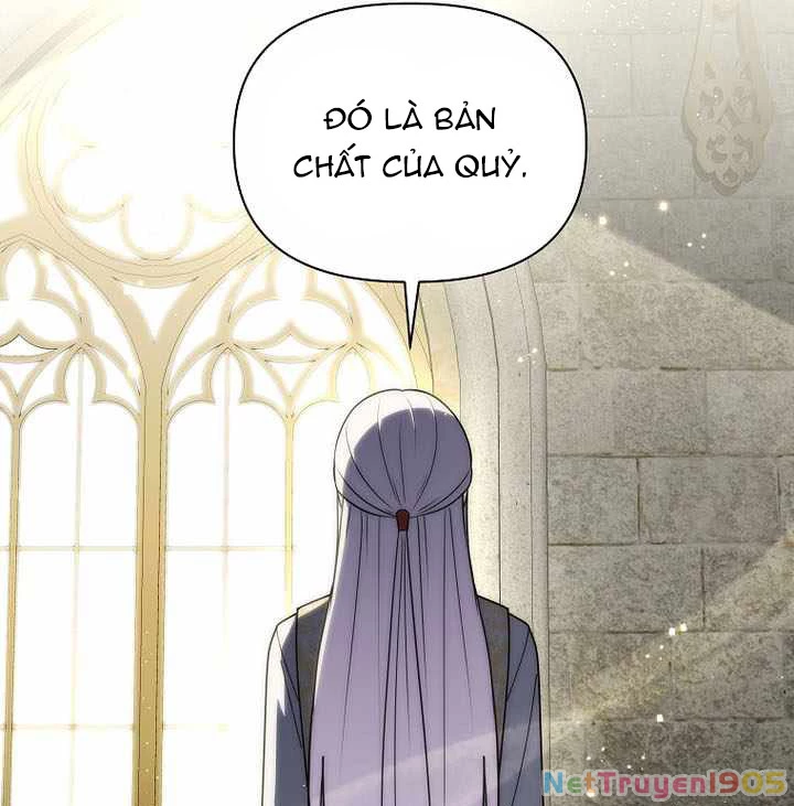 Trở Thành Man Di Ở Thế Giới Fantasy Chapter 36 - 92