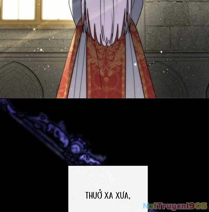 Trở Thành Man Di Ở Thế Giới Fantasy Chapter 36 - 93