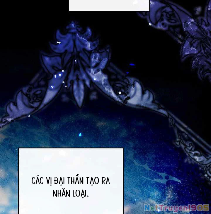 Trở Thành Man Di Ở Thế Giới Fantasy Chapter 36 - 94