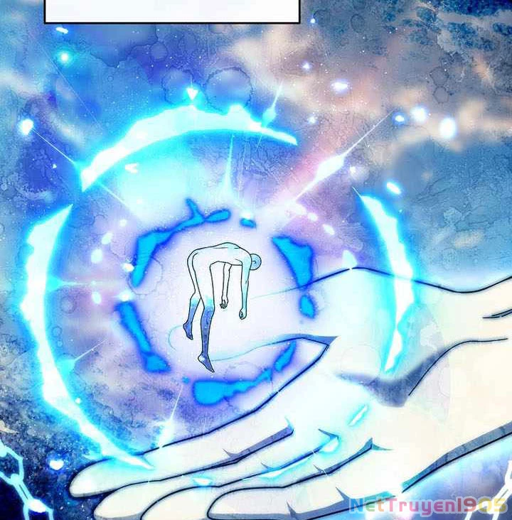 Trở Thành Man Di Ở Thế Giới Fantasy Chapter 36 - 95