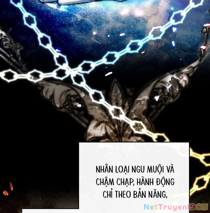 Trở Thành Man Di Ở Thế Giới Fantasy Chapter 36 - 96