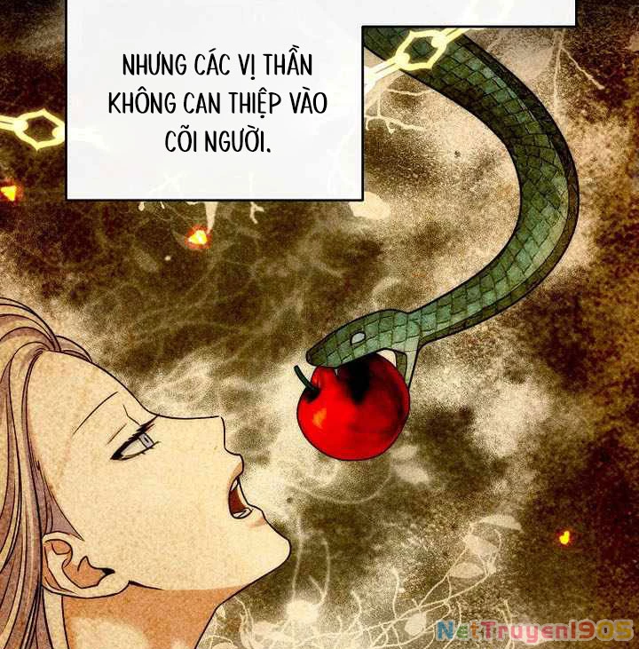 Trở Thành Man Di Ở Thế Giới Fantasy Chapter 36 - 97