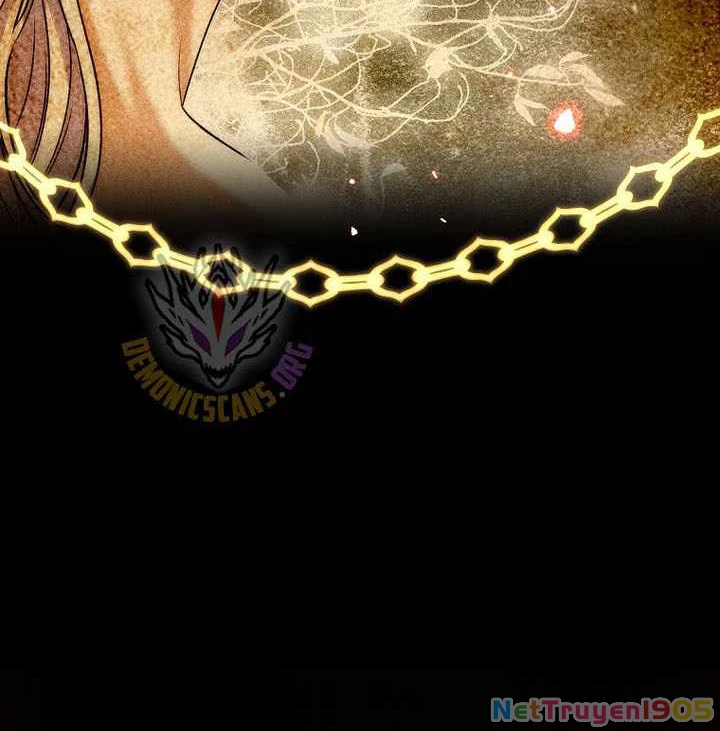 Trở Thành Man Di Ở Thế Giới Fantasy Chapter 36 - 98